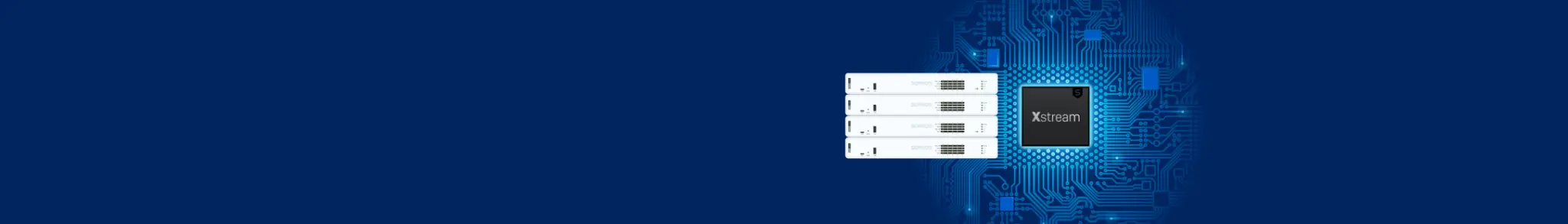 HERO Sophos1x - Task TI | Datacenter, Cloud e Ciberseguran&ccedil;a
