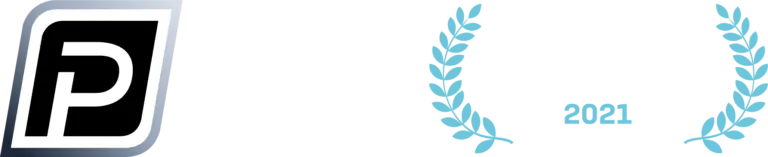 Sophos Badge dark - Task TI | Datacenter, Cloud e Cibersegurança