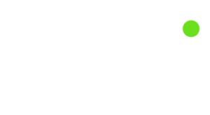 sua expertise badge - Task TI | Datacenter, Cloud e Cibersegurança