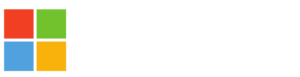 microsoft partner big - Task TI | Datacenter, Cloud e Cibersegurança
