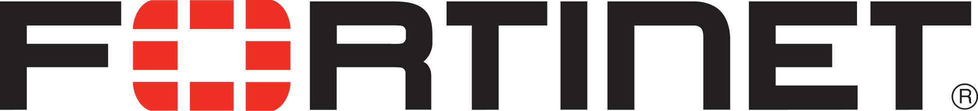 fortinet_logo.svg