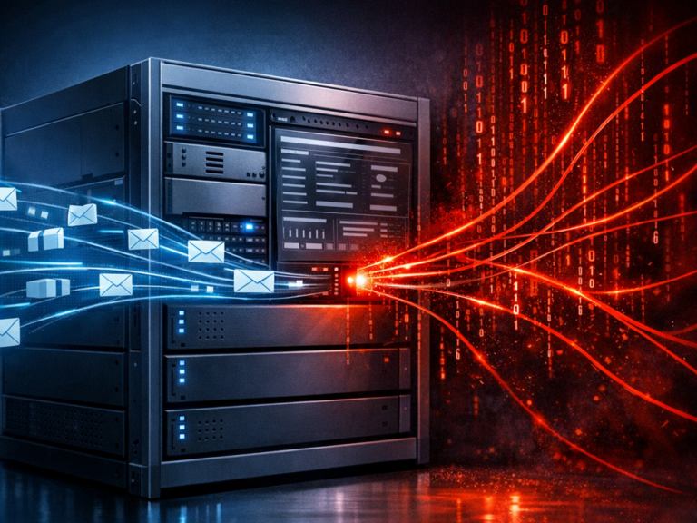 Vulnerabilidade crítica no Apache ActiveMQ permite execução remota de código por meio da interface Jolokia