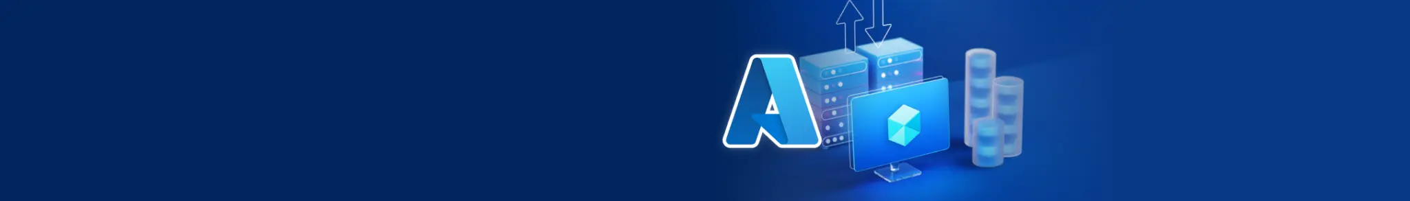 HERO Azure1x - Task TI | Datacenter, Cloud e Ciberseguran&ccedil;a