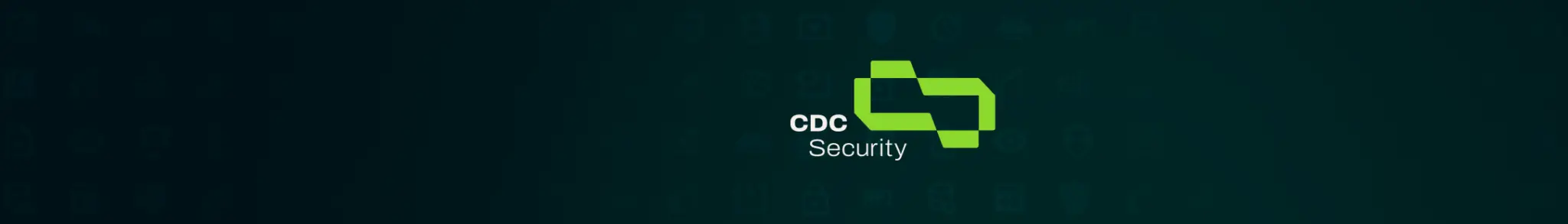 HERO CDC Security1x - Task TI | Datacenter, Cloud e Ciberseguran&ccedil;a