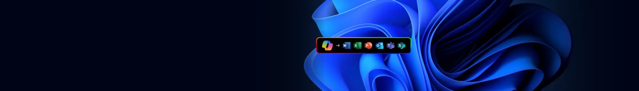 HERO Microsoft1x - Task TI | Datacenter, Cloud e Ciberseguran&ccedil;a