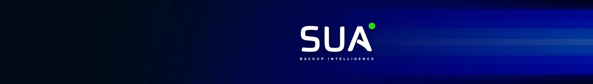 HERO SUA1x - Task TI | Datacenter, Cloud e Ciberseguran&ccedil;a