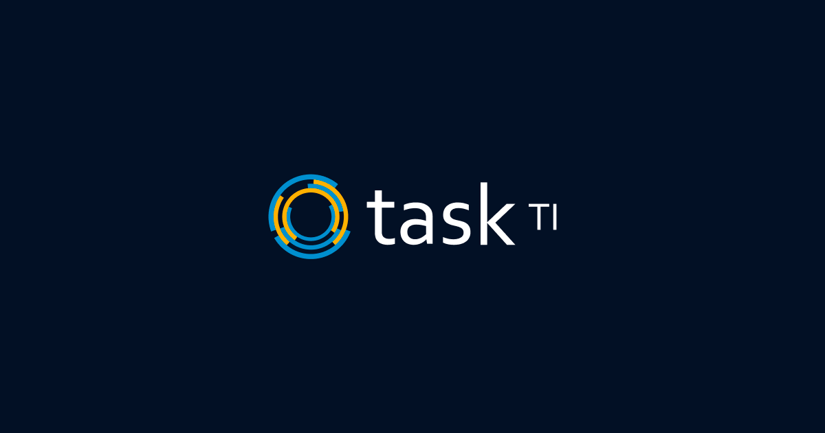 Task TI | Datacenter, Cloud e Cibersegurança