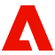 Adobe - Softwares Gráficos