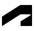 Autodesk - Softwares Gráficos