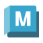 Maya - Softwares Gráficos
